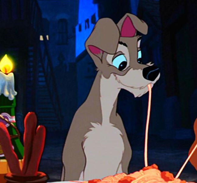 LADY AND THE TRAMP image 2.jpg